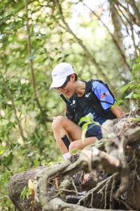 BIB: 
                            <button type="button" onclick="openModal(28087973)" class="btn btn-primary btn-sm float-right btn-popup" data-toggle="modal" data-target=".modal-high-quality">
                        <i class="fas fa-shopping-cart"></i> Add to Cart
                    </button>
                                            <button type="button" onclick="isThisMe(28087973, true)" class="btn btn-success btn-sm float-right btn-popup btn-isme hidden" data-toggle="tooltip" data-placement="bottom" title="นี่คือรูปของคุณใช่ไหม คลิกที่นี่เพื่อเอาเข้าอัลบั้ม">
                        <i class="fas fa-plus"></i> Add to album
                    </button>
                    <button type="button" onclick="isThisMe(28087973, false)" class="btn btn-warning btn-sm float-right btn-popup btn-isnotme hidden">
                        <i class="fas fa-ban"></i> Remove from album
                    </button>